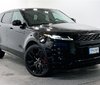 2023 Land Rover Range Rover Evoque P250 R-Dynamic SE (2)