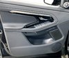 2023 Land Rover Range Rover Evoque P250 R-Dynamic SE (2)