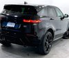 2023 Land Rover Range Rover Evoque P250 R-Dynamic SE (2)