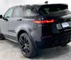 2023 Land Rover Range Rover Evoque P250 R-Dynamic SE (2)