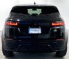 2023 Land Rover Range Rover Evoque P250 R-Dynamic SE (2)