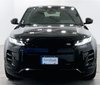 2023 Land Rover Range Rover Evoque P250 R-Dynamic SE (2)