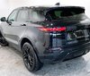 2023 Land Rover Range Rover Evoque P250 SE