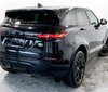 2023 Land Rover Range Rover Evoque P250 SE