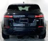 2023 Land Rover Range Rover Evoque P250 SE