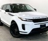 2023  Range Rover Evoque P250 S