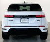 2023  Range Rover Evoque P250 S