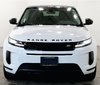 2023  Range Rover Evoque P250 S