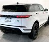 2023  Range Rover Evoque P250 S