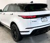 2023  Range Rover Evoque P250 S