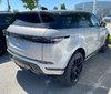 2024 Land Rover Range Rover Evoque P250 Dynamic HSE