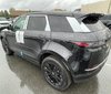 2024 Land Rover Range Rover Evoque P250 S