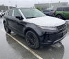 2024 Land Rover Range Rover Evoque P250 S