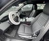 2024 Land Rover Range Rover Evoque P250 S