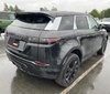 2024 Land Rover Range Rover Evoque P250 S