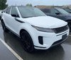 2024 Land Rover Range Rover Evoque P250 S