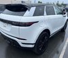 2024 Land Rover Range Rover Evoque P250 S