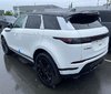 2024 Land Rover Range Rover Evoque P250 S