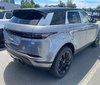 2024 Land Rover Range Rover Evoque P250 S