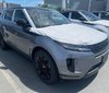 2024 Land Rover Range Rover Evoque P250 S