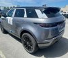 2024 Land Rover Range Rover Evoque P250 S