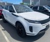 2024 Land Rover Range Rover Evoque P250 S