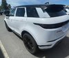 2024 Land Rover Range Rover Evoque P250 S