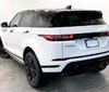 2024  Range Rover Evoque P250 Dynamic SE