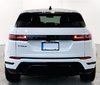 2024  Range Rover Evoque P250 Dynamic SE