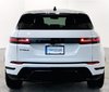 2024 Land Rover Range Rover Evoque P250 Dynamic SE