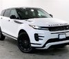 2024  Range Rover Evoque P250 Dynamic SE