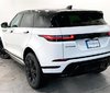 2024 Land Rover Range Rover Evoque P250 Dynamic SE