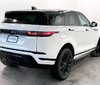 2024 Land Rover Range Rover Evoque P250 Dynamic SE