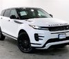 2024 Land Rover Range Rover Evoque P250 Dynamic SE