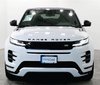 2024 Land Rover Range Rover Evoque P250 Dynamic SE