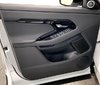 2024  Range Rover Evoque P250 Dynamic SE