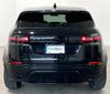 2024 Land Rover Range Rover Evoque P250 Dynamic SE