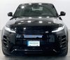 2024 Land Rover Range Rover Evoque P250 Dynamic SE