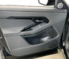 2024 Land Rover Range Rover Evoque P250 Dynamic SE