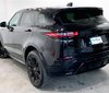 2024 Land Rover Range Rover Evoque P250 Dynamic SE