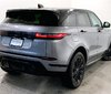 2024 Land Rover Range Rover Evoque P250 Dynamic SE