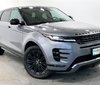 2024 Land Rover Range Rover Evoque P250 Dynamic SE