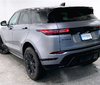 2024 Land Rover Range Rover Evoque P250 Dynamic SE