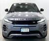 2024 Land Rover Range Rover Evoque P250 Dynamic SE