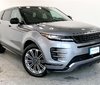 2024 Land Rover Range Rover Evoque P250 Dynamic SE