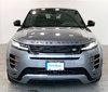 2024 Land Rover Range Rover Evoque P250 Dynamic SE