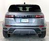 2024 Land Rover Range Rover Evoque P250 Dynamic SE