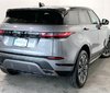2024 Land Rover Range Rover Evoque P250 Dynamic SE
