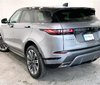 2024 Land Rover Range Rover Evoque P250 Dynamic SE