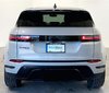 2024 Land Rover Range Rover Evoque P250 S